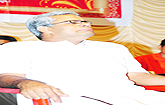 jeevadhara